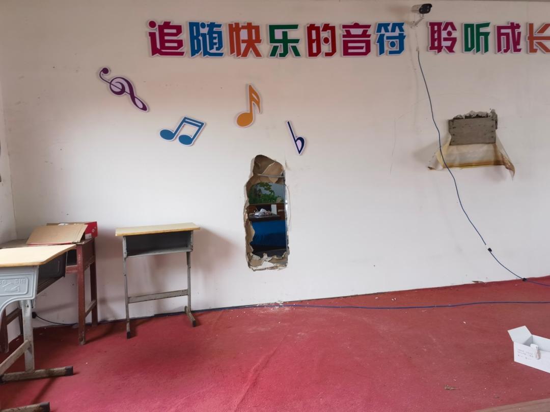 湖北随县博爱特校性侵案案例分析,湖北博爱特校性侵案调查