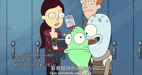 这部又黄又暴的成人番,终于回归了