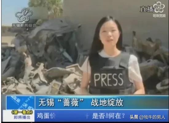 无锡是中国民族工业的摇篮,无锡是中国近代工业摇篮吗