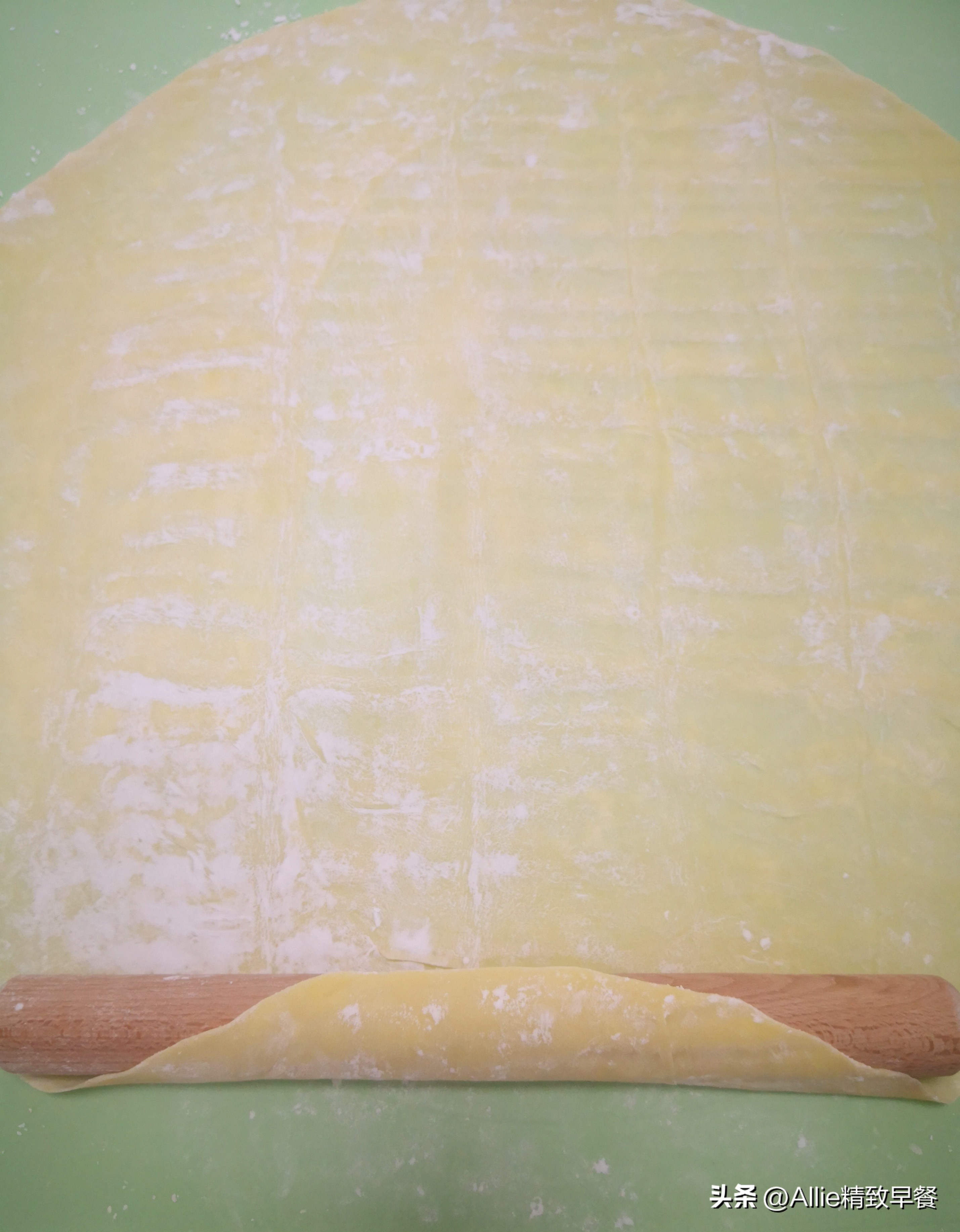 馄饨皮加什么添加剂最好,馄饨皮怎么知道没有添加剂