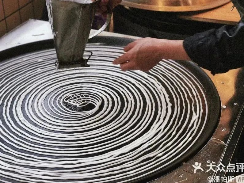 嗦粉成都美食,成都美食嗦粉