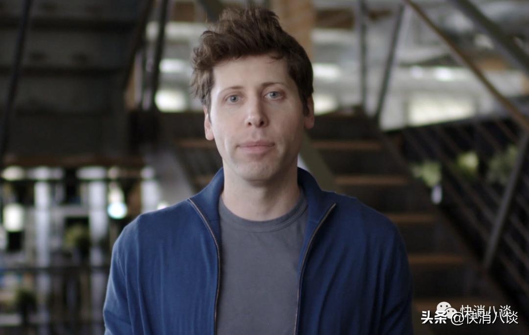 ai聊天机器人chatgpt收费版,2022年免费的ai聊天机器人