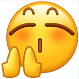 喜报!武清区南蔡村镇榜上有名!