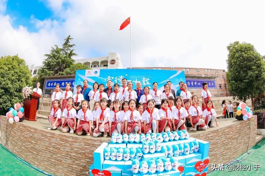 富德生命小海豚,富德生命人寿河北分公司小海豚