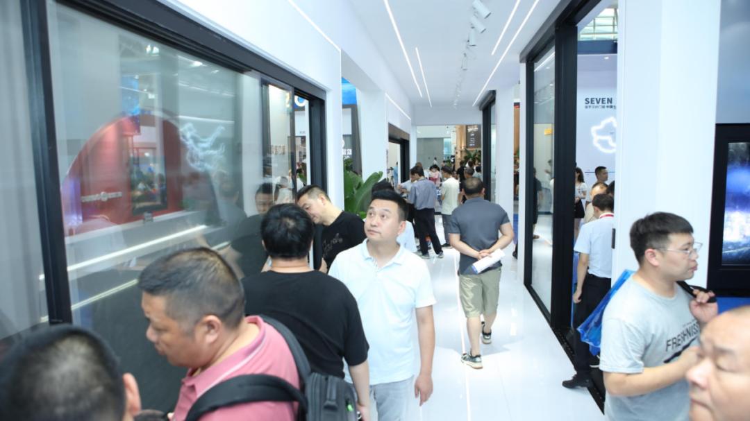 精彩不落幕完整版,佛山市保罗汉纱门窗