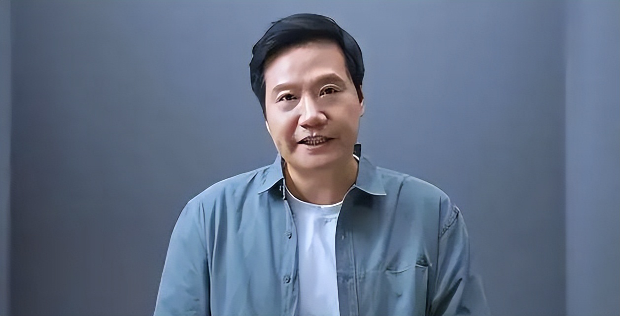 小米汽车发布后会提高小米股价吗,小米汽车凭什么成功上市