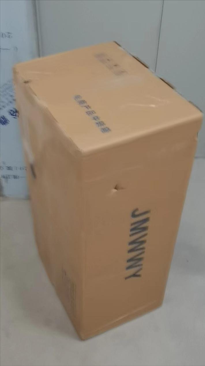 网上买东西真的有性价比吗,在网上买东西特别便宜