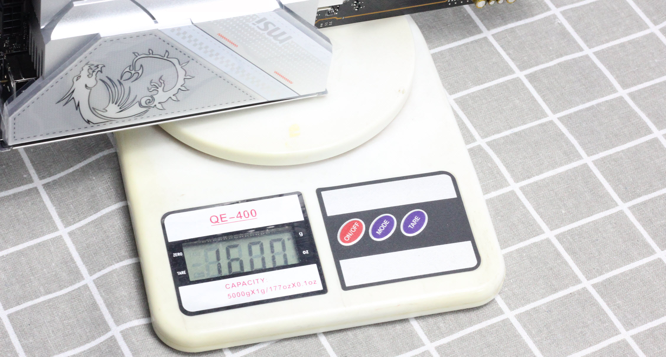 ddr56000对游戏有提升吗,七彩虹战斧赤焰ddr5