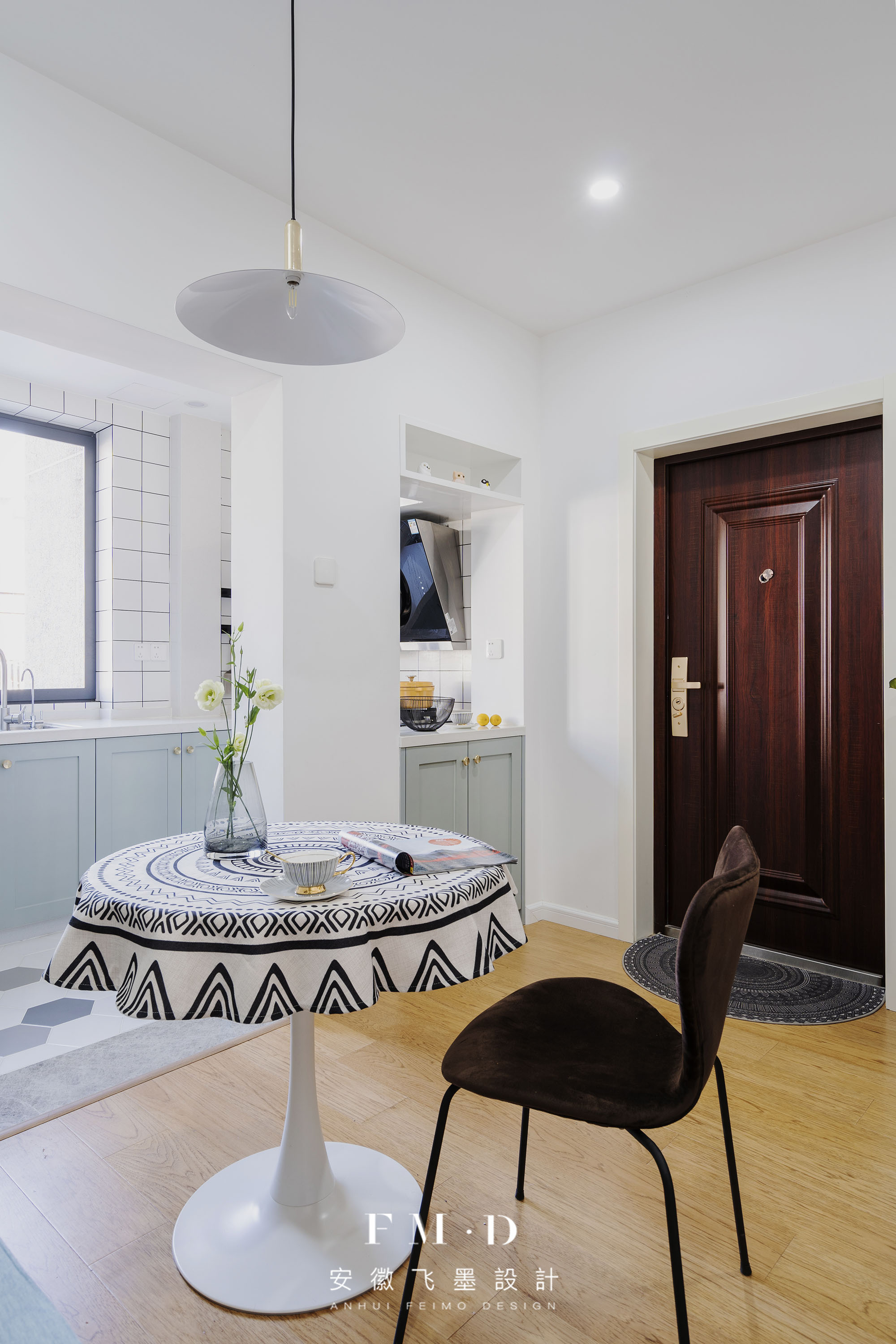 装修如何避免被装修公司坑的问题,装修不踩坑怎样找靠谱的装修公司