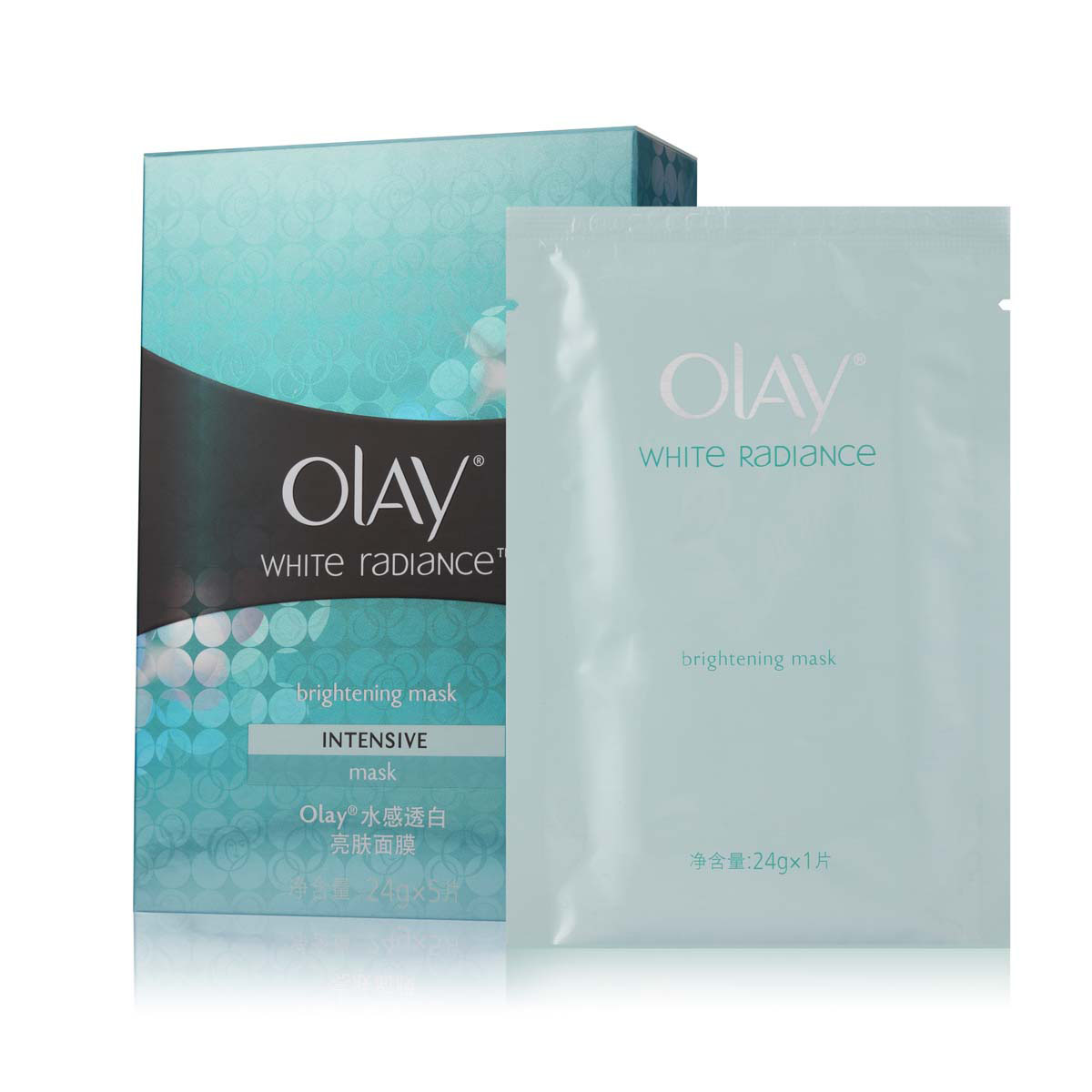 敏感肌肤用什么面膜修护改善?抗敏补水面膜品牌排行榜10强