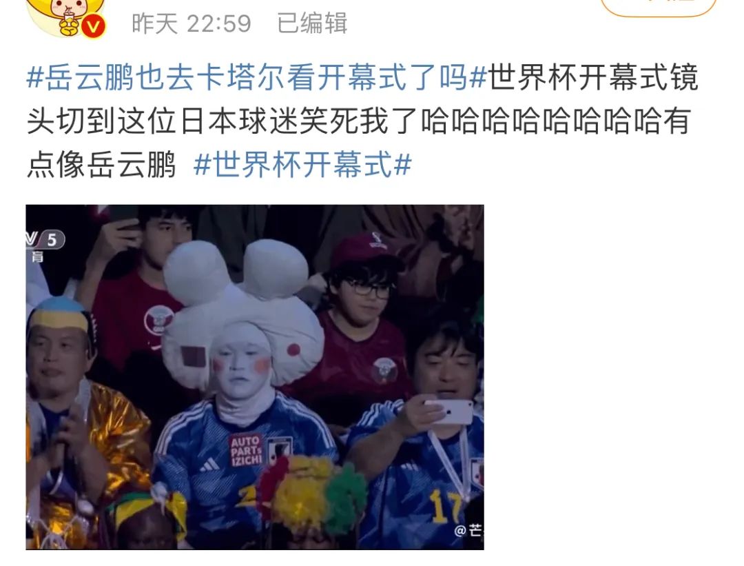 看世界杯各种段子大全,看世界杯感慨