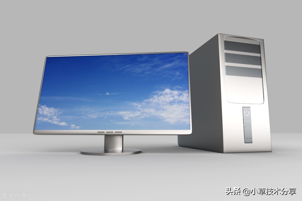 旧电脑装xp系统会提高运行速度吗,xp系统安装win7会很卡吗