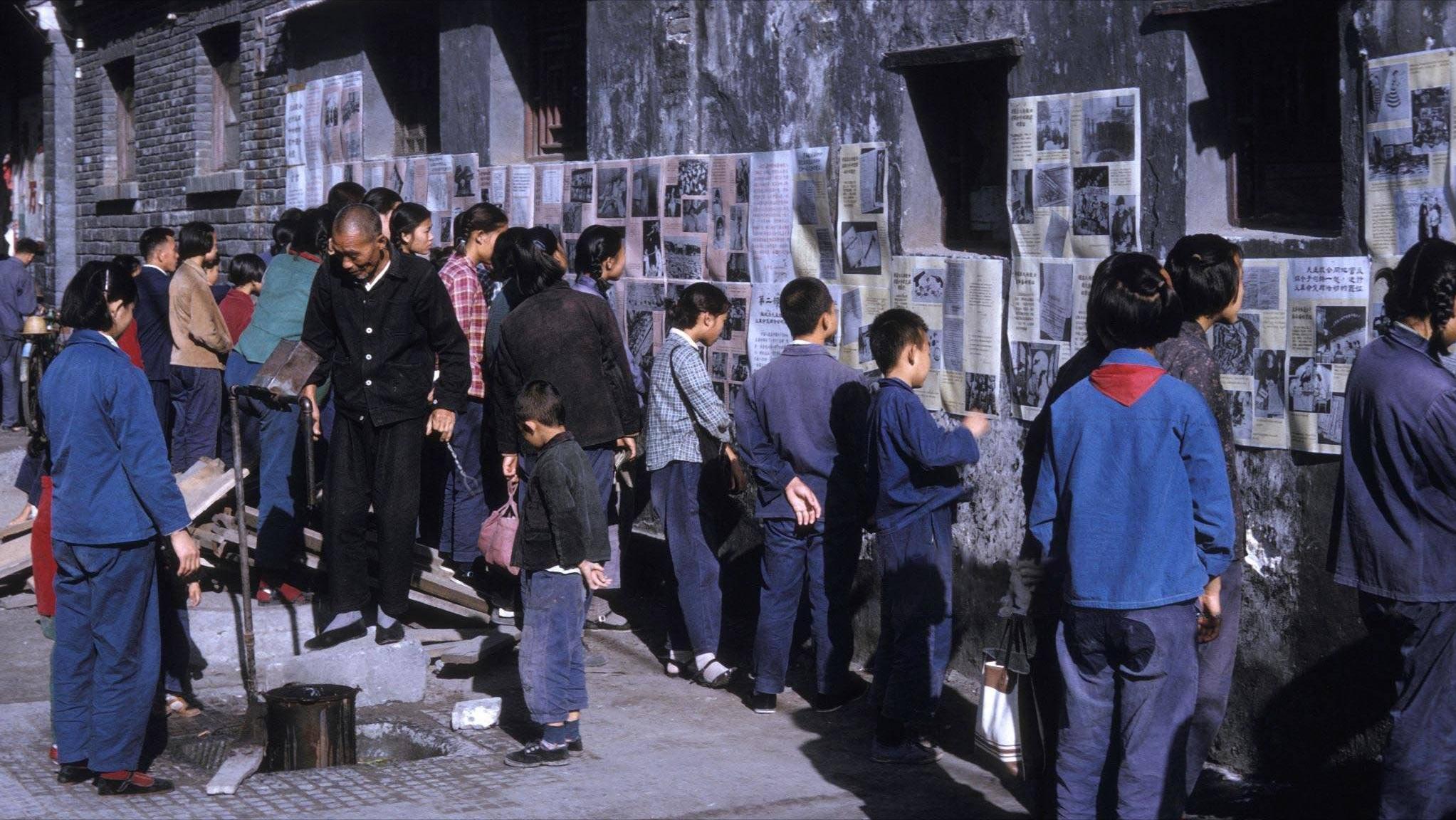 十本体验很不错的小说，不仅质量极高，还得到了众多读者的喜欢！