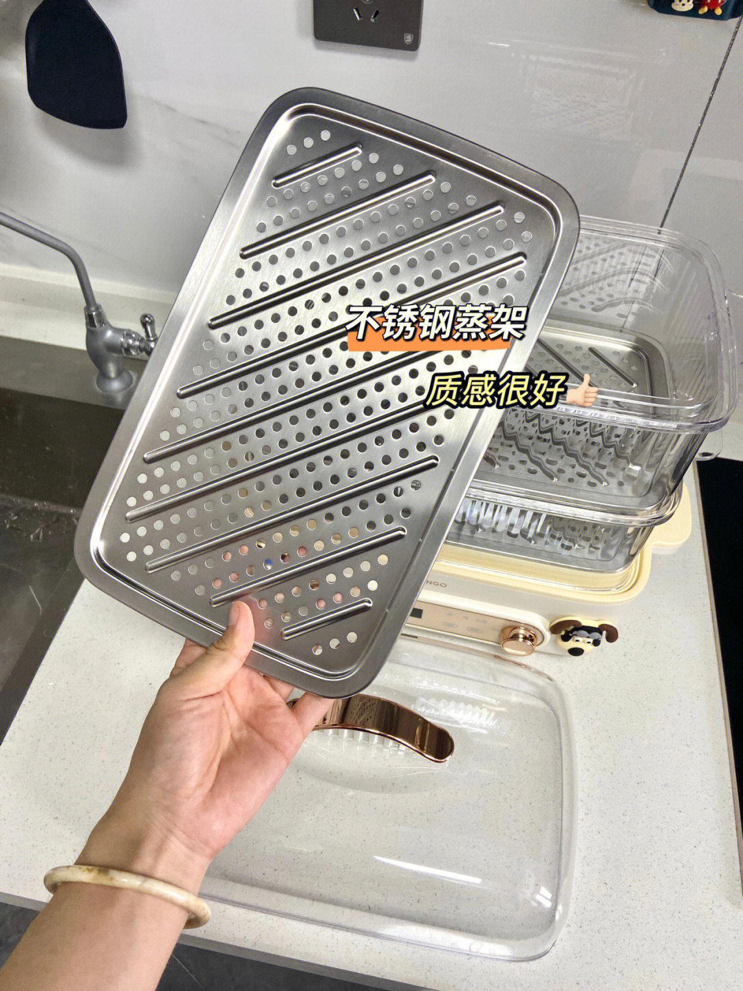 厨房必备的哪几种锅,厨房中这四种锅没必要买