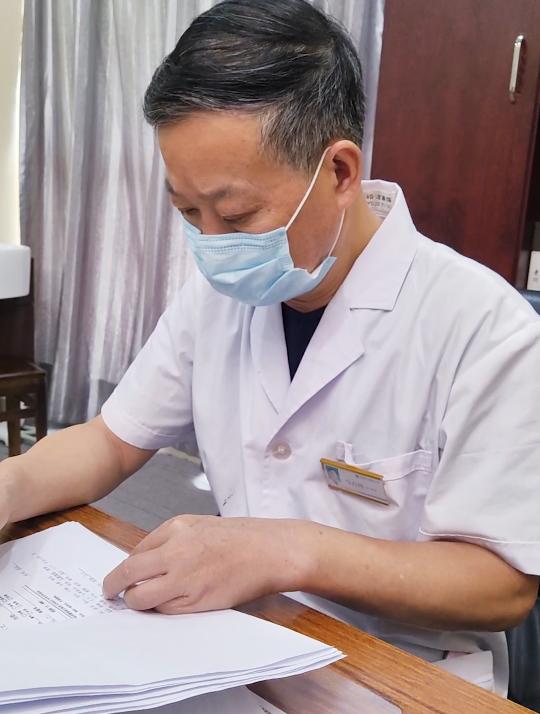 中医怎样调理眩晕,中医治疗眩晕的4大代表方剂