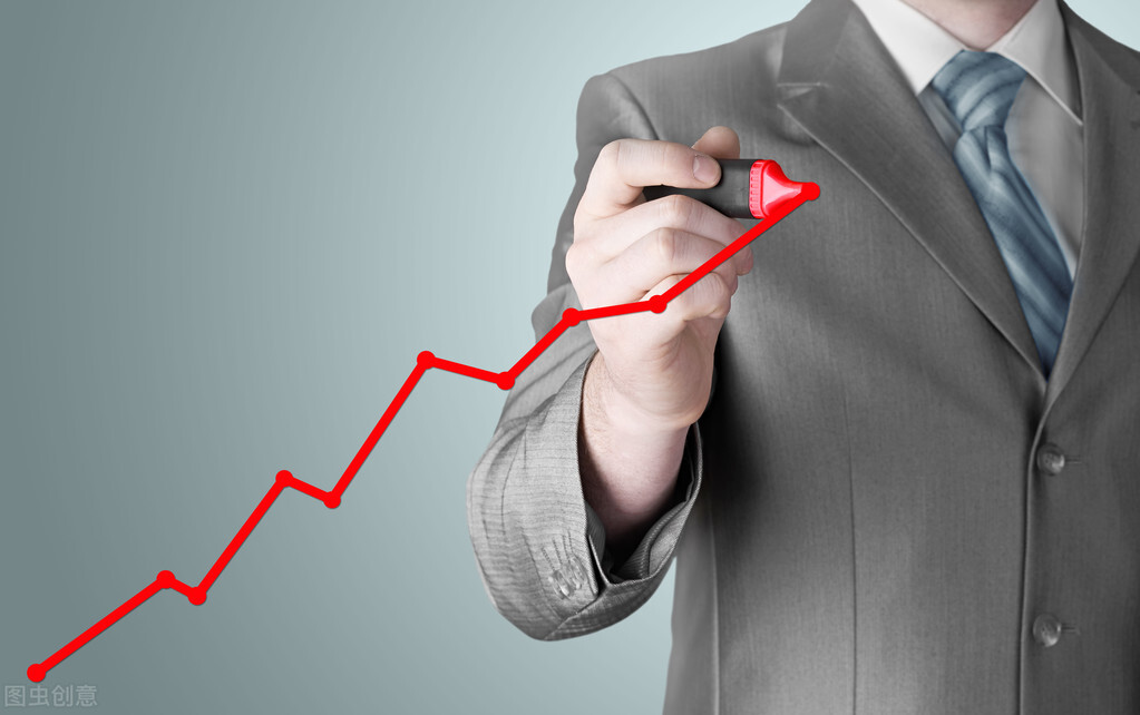 贷款买车的四大陷阱在哪,揭秘看完贷款买车再也不会被坑了