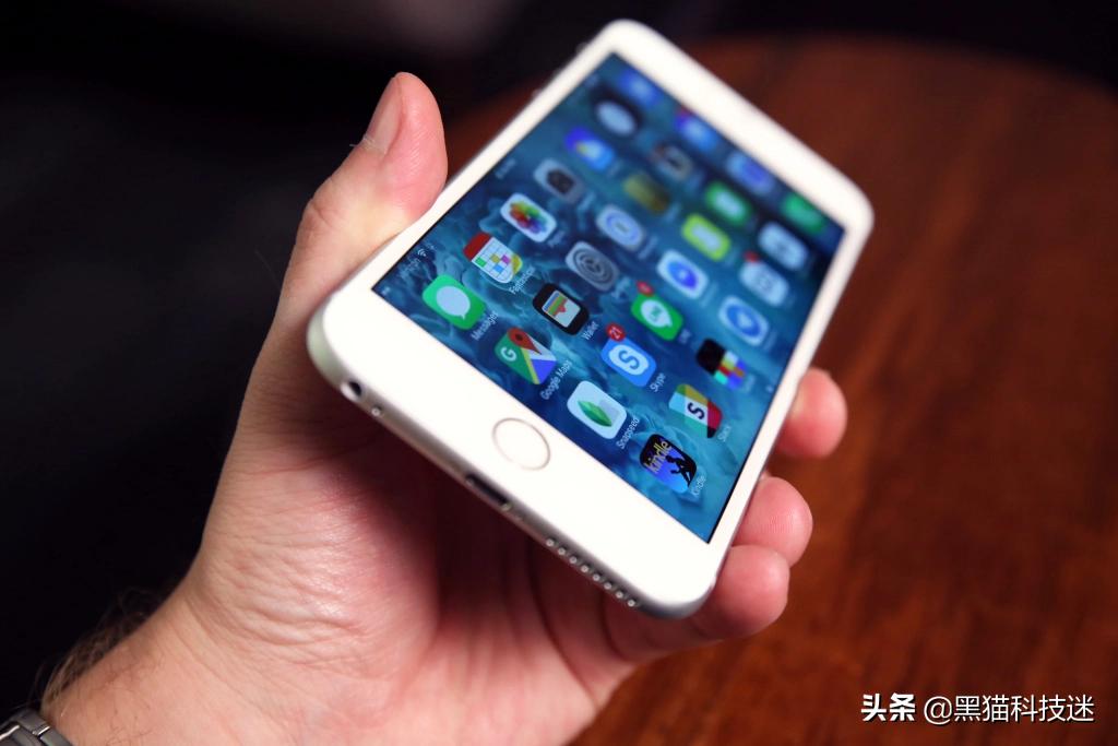 ios16.7最适合哪个机型,ios16支持机型苹果7