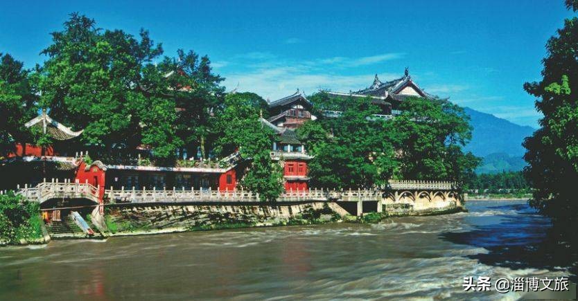 此生必打卡10个旅游地方,此生必去的中国50个最美地方