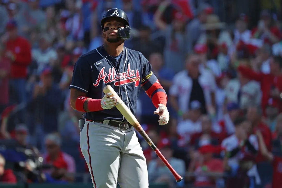 世界棒球经典赛日本队名单,世界棒球经典赛美国阵容