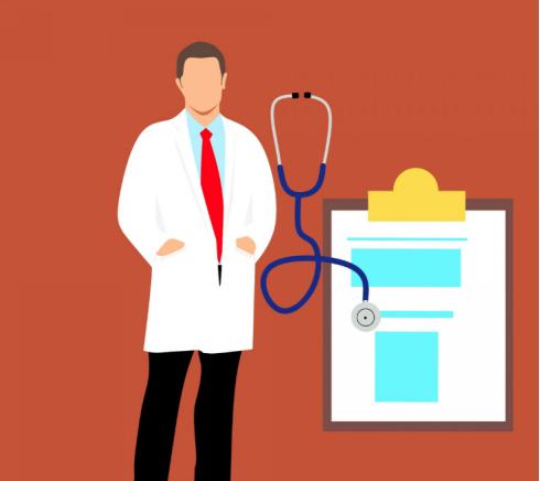 试管婴儿打过黄体酮针的注意事项,试管婴儿查出妊娠后应该注意什么