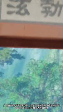 贪玩+恺英大战三九互娱?《全民江湖》VS《热血江湖》观察!