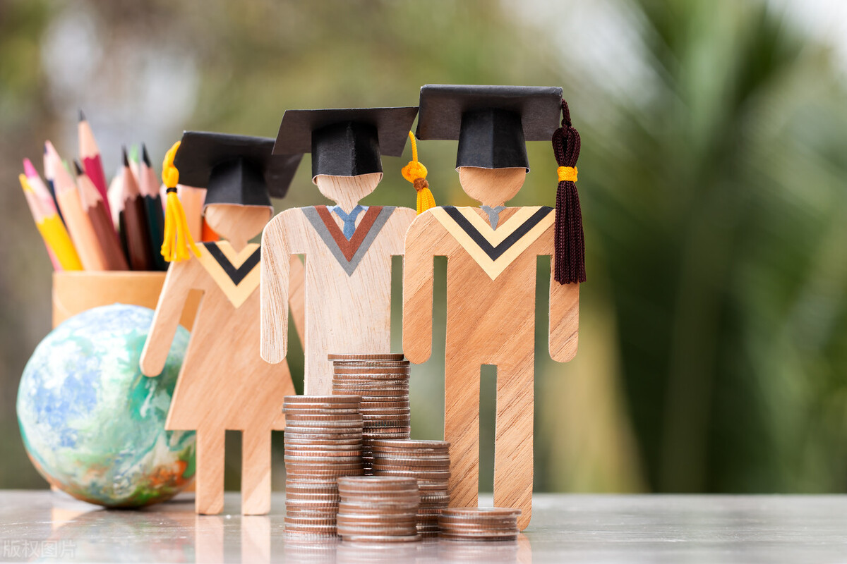 英、澳、新、港这几个热门求学地之间差别的你知道吗？