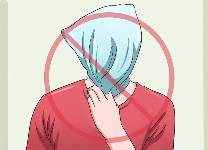 怎么样才能让头晕起来,如何使自己头晕