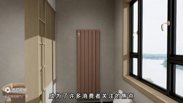 进口暖气片十大品牌,暖气片十大品牌威能