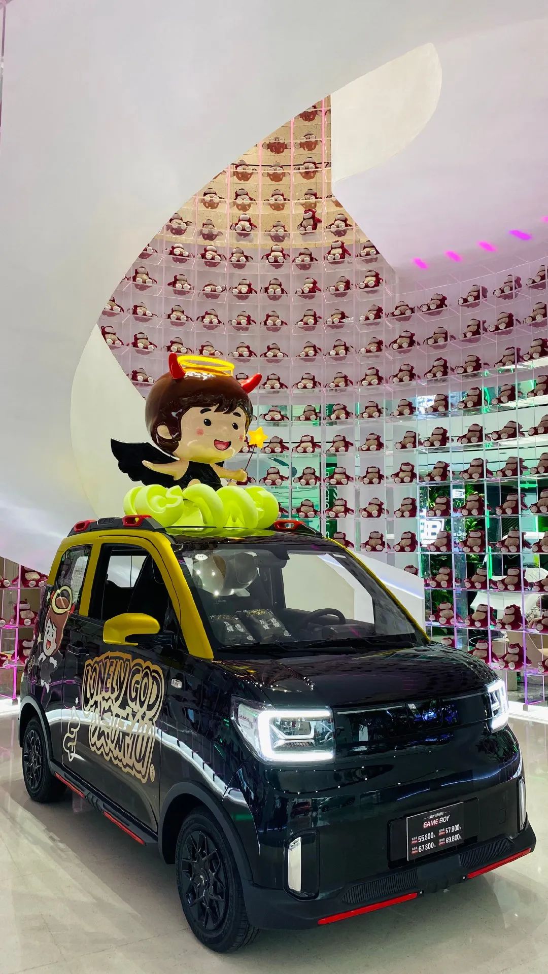 浪味仙真有那么胖么,浪味仙从开始到现在的变化