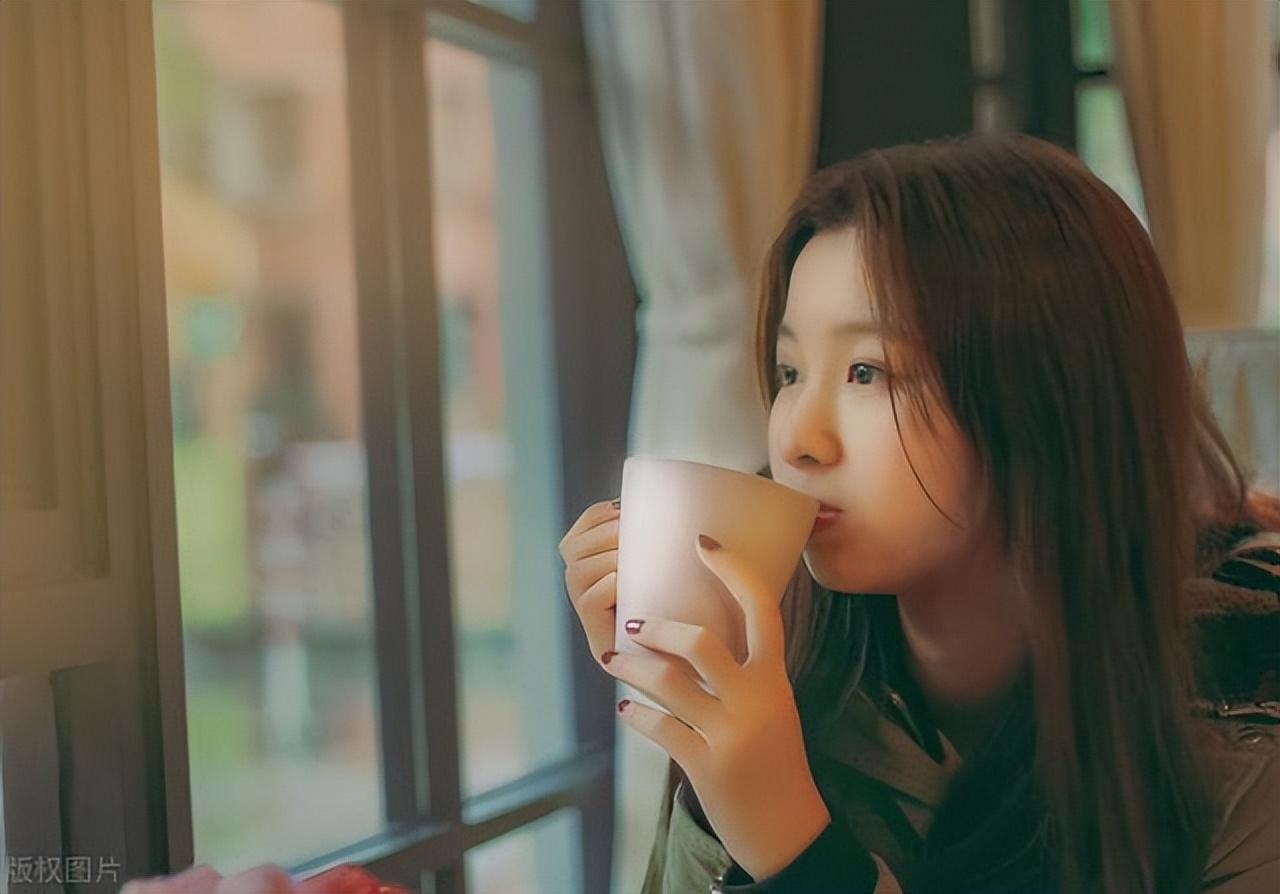 总裁与白月光的故事,故事白月光霸道总裁