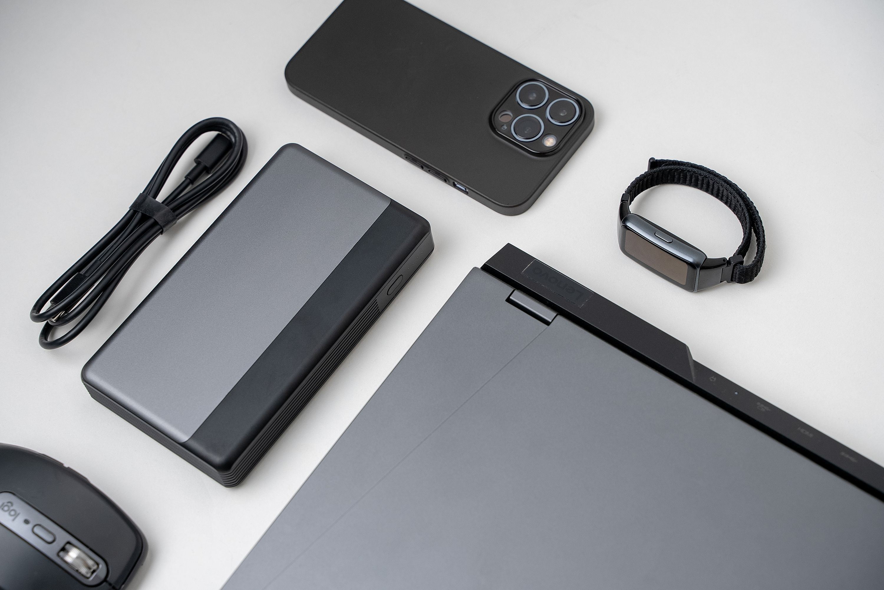 大功率户外电源怎么选,户外电源选购干货指南