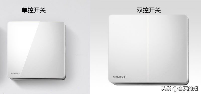 开关插座常用品牌排行榜及价格,开关插座选择哪个品牌比较好