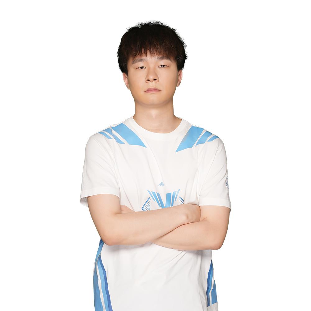 2023klc比赛最新消息,2020klc世冠赛总决赛