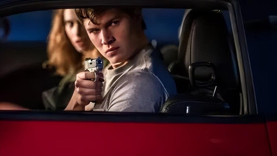 极盗车神流畅在线播放,极盗车神混音版