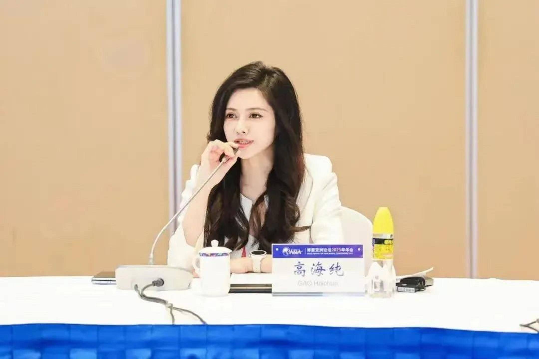 90后女孩子靠自己赚钱,90后女生不花一分钱净赚300万