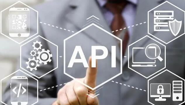 一件代发对接货源如何打单 (一件代发平台货源)