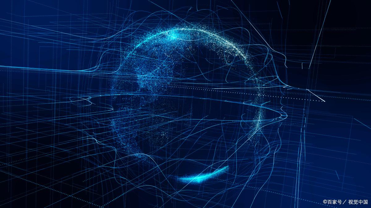 c盘爆满了如何清理官方解释,win11系统c盘爆满怎么解决