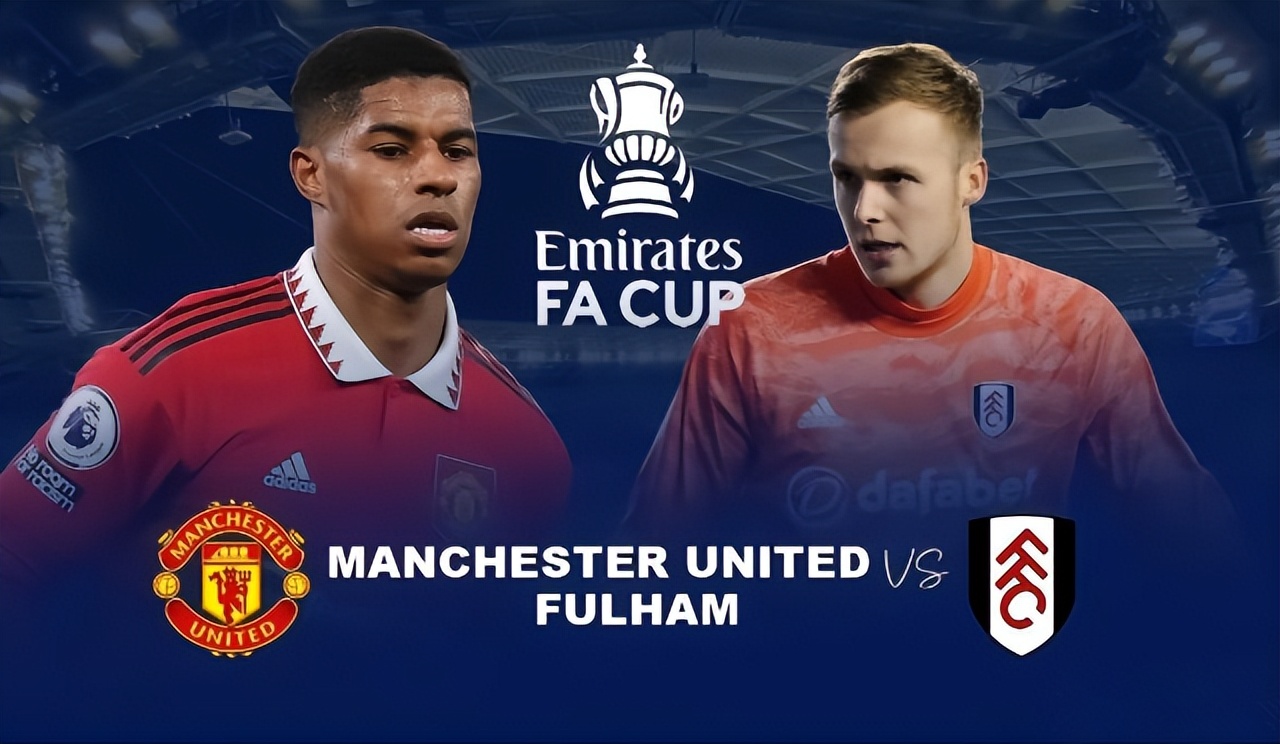 9打11逆转,一场1-1爆冷让曼联仍升第2