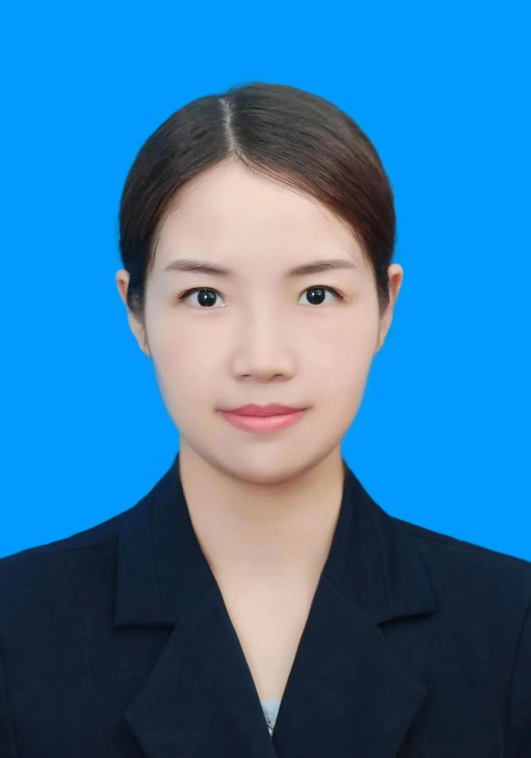 【健康小课堂】巧囊是什么病？