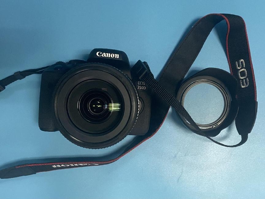 佳能相机二手出售,合肥二手佳能镜头销售