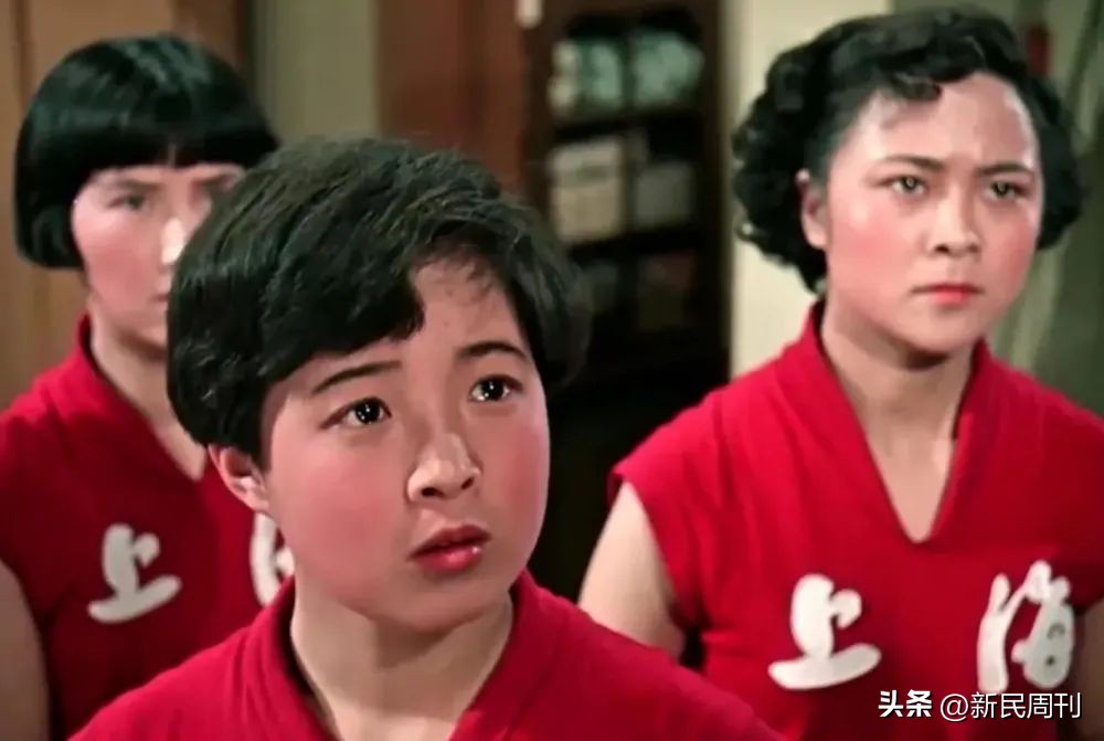 上海最难买的票,史上最难抢的票