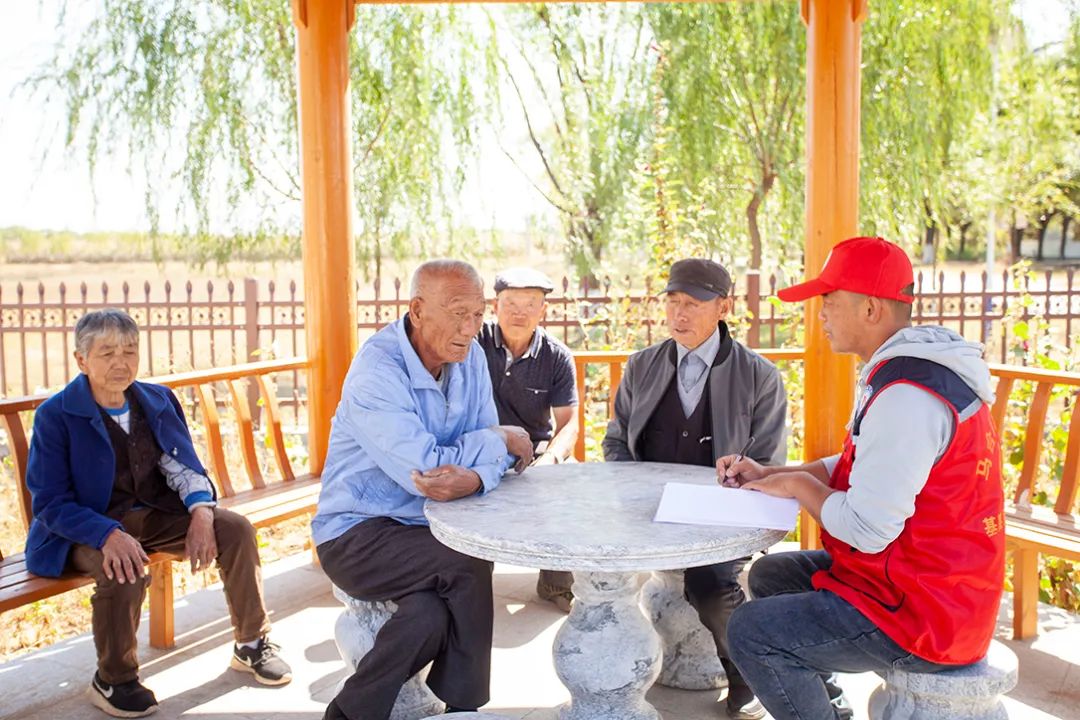 【基层社会治理】“数字乡村+一乡镇一品牌”▏马合镇：发展智慧农业，建设数字乡村，打造乡村振兴新高地