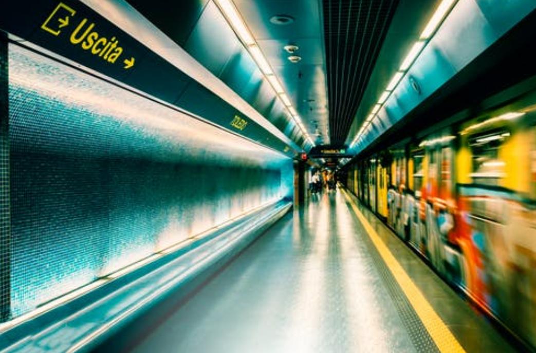 山东乡镇卫生院医生工资一般多少,山东乡镇医生收入