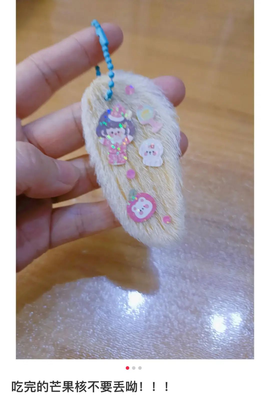 爆火！厦门流行养“芒狗”！网友：很怀疑他们的精神状态