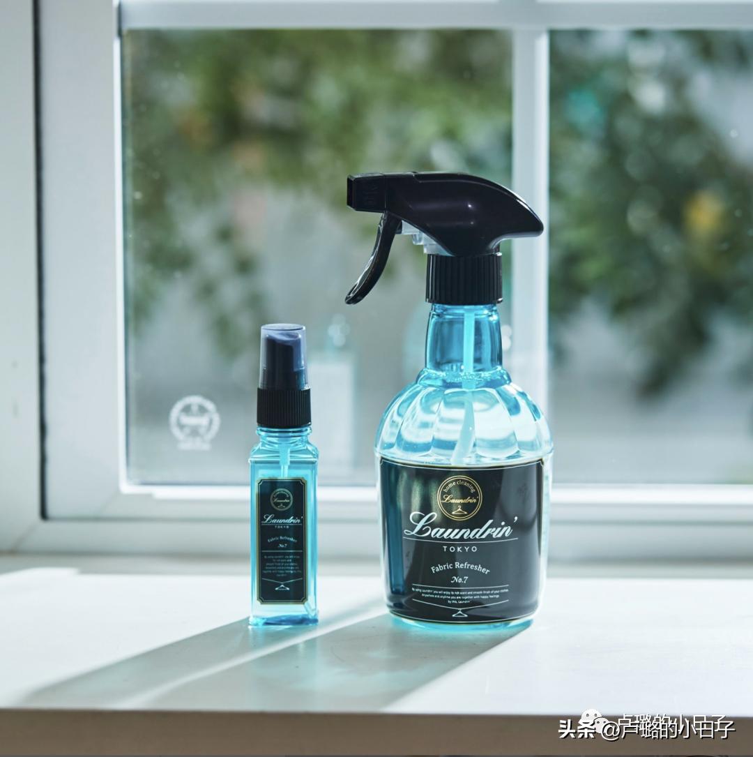 旅行必备18件物品推荐,10件旅游出行必备好物