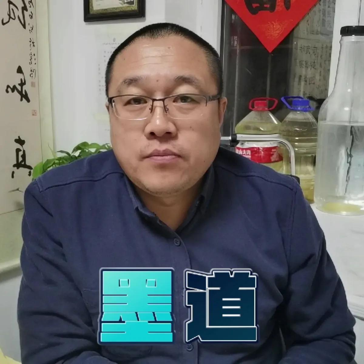 书画考级示范,书画考级比赛视频