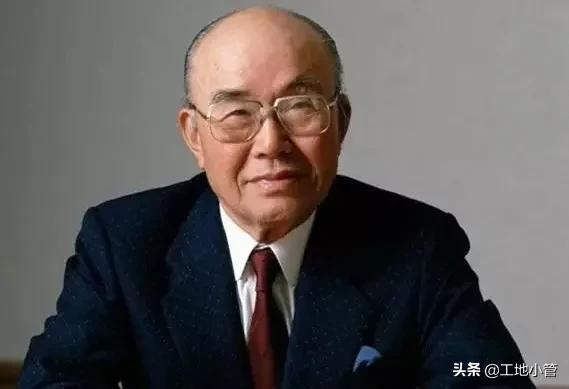 本田摩托车中的踏板之王佳御110,本田佳御110踏板的寿命有多少公里