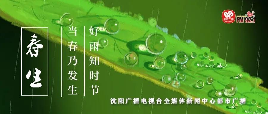 通报表扬怎么写,谷爱凌通报表扬