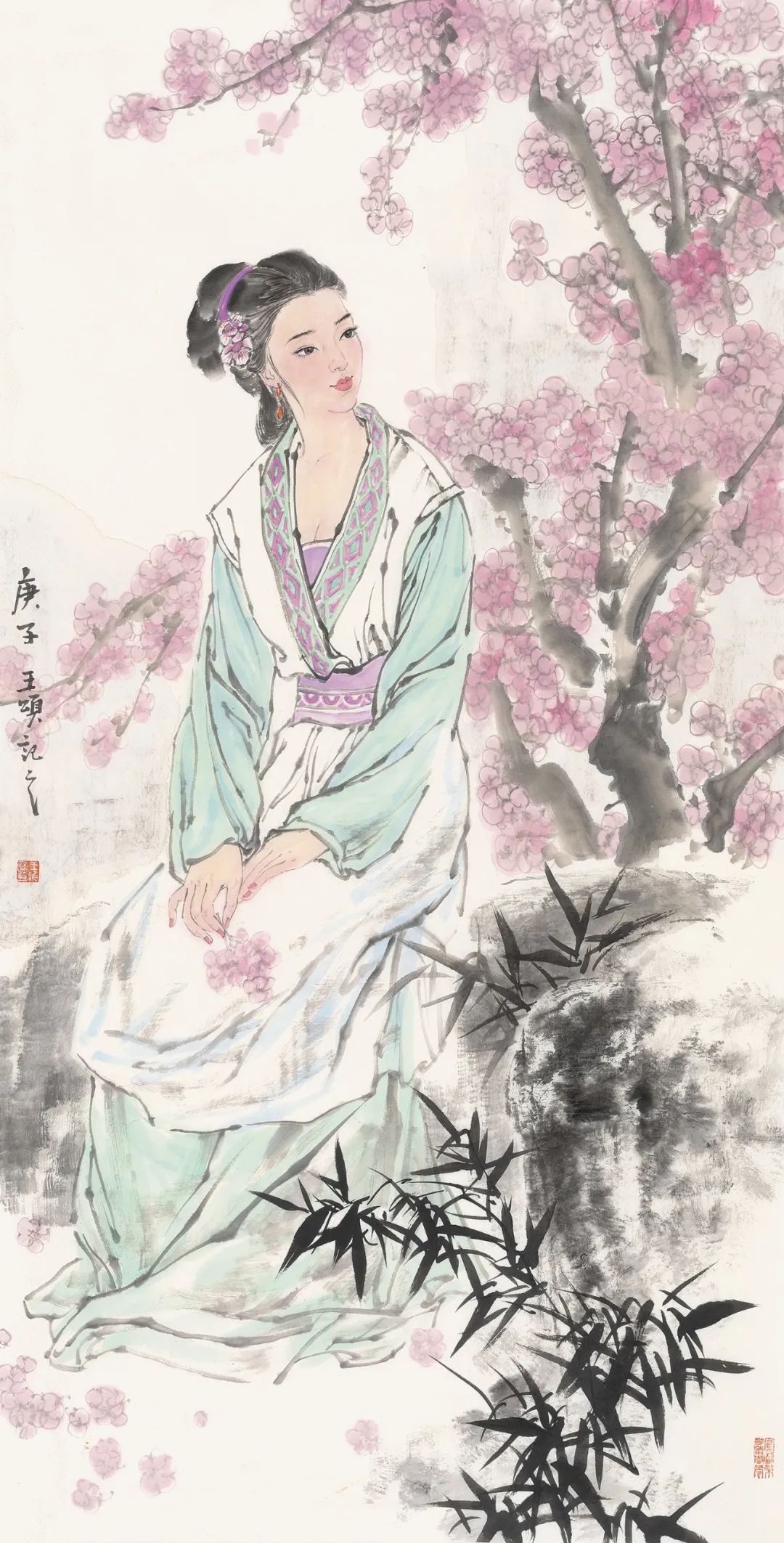 逸品典藏共10册,逸品典藏书画