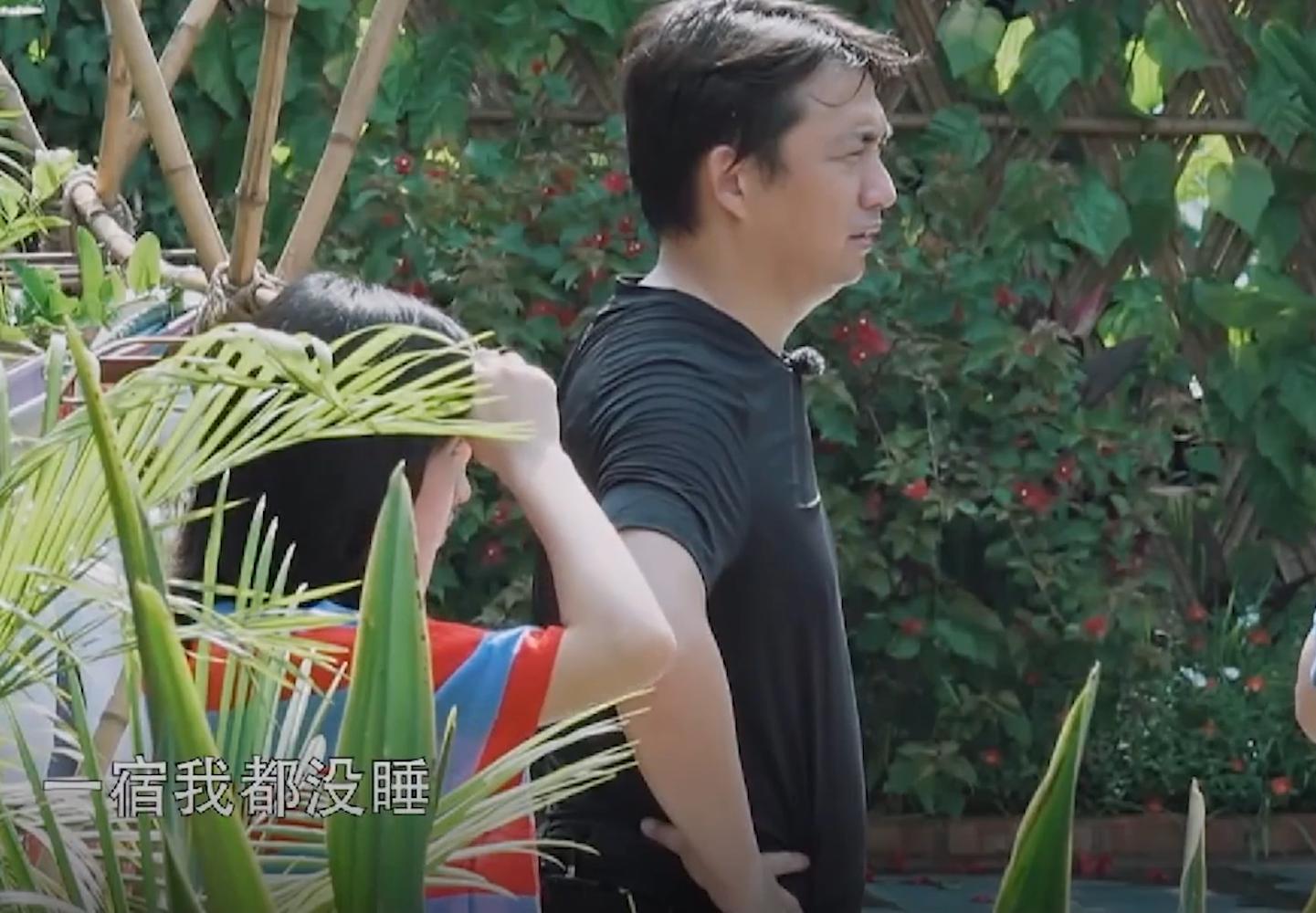 岳云鹏说足球输给叙利亚,岳云鹏男足输给叙利亚段子